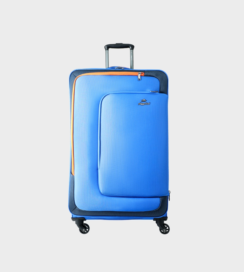 Travel Bag GB3961-28
